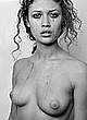 Olga Kurylenko naked pics - sexy and naked mag scans