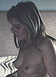 Valeria Golino naked pics - nude scenes from come il vento