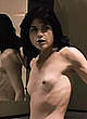 Selma Blair sexy and naked vidcaps pics