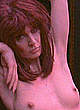 Anne Parillaud topless and nude vidcaps pics