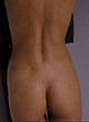 Courteney Cox nude ass (BD) & sexy lingerie pics
