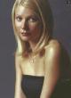 Gwyneth Paltrow naked pics - nude movies scenes