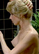 Morgan Fairchild naked pics - young, blonde & nude