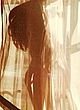 Selena Gomez naked pics - completely nude pics