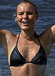 Kate Bosworth sexy bikini & white panties pics