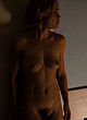 Radha Mitchell naked pics - nude full frontal tits & pussy