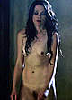 Katia Winter naked pics - ful frontal nude in arena