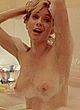 Rosanna Arquette naked pics - soapy wet boobs in bath tub