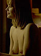 Meg Ryan naked pics - topless in various scenes