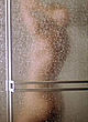 Tea Leoni naked pics - sexy naked in the shower