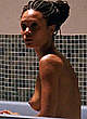 Thandie Newton nude movie scenes pics