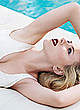 Scarlett Johansson various sexy mag scans pics