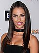 Jessica Lowndes busty in belly top and skirt pics