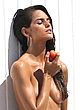 Izabel Goulart naked pics - topless and swimsuit pics