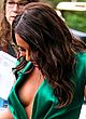 Lea Michele paparazzi oops photos pics