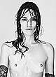 Keira Knightley sexy and topless images pics