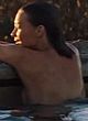 Mia Wasikowska skinny dipping tits & ass nude pics