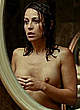Marta Etura naked pics - naked scenes from sentiments