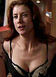 Kate Walsh naked pics - side boob & sexy cleavage