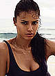 Adriana Lima sexy magazine photoshoot pics