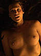 Erin Cummings naked pics - spartacus: war of the damned