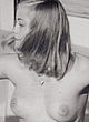Cybill Shepherd naked pics - young nude tits & ass