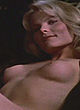 Mariel Hemingway naked pics - topless and in stockings