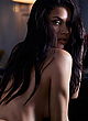 Adriana Lima toples & lingerie photoshoot pics