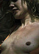Natalia Vodianova naked pics - topless nude sex scenes