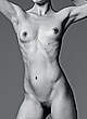 Raquel Zimmermann posing fully nude pics