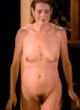 Sean Young naked pics - killer full frontal nude scene