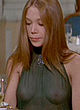 Sissy Spacek naked pics - cthru top & nude pussy, ass