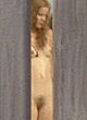 Lori Singer naked pics - full frontal for peeping tom