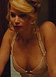 Jennifer Lawrence naked pics - pokes thru dress & nude ass