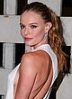 Kate Bosworth flashing bare sideboob & leggy pics