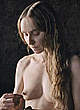 Sonja Richter naked pics - fully nude movie captures