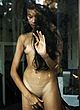Nataly Garcia naked pics - fully nude photoshoot