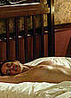 Eva Green naked pics - naked in penny dreadful