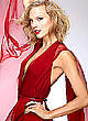 Taylor Swift sexy magazines photoshoots pics