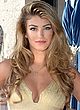 Amy Willerton in her very sexy collection pics