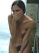 Neta Garty fully nude in haye ahavah pics