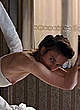 Keira Knightley nude movie captures pics