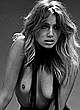 Cailin Russo naked pics - sexy and naked mag images