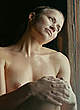 Minka Kuustonen nude scenes from tellus pics