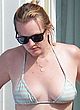 Elisabeth Moss paparazzi pussy bikini pics pics