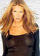 Elle Macpherson naked pics - hot naked pictures