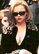 Christina Ricci naked pics - see thru pictures