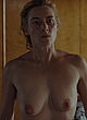 Kate Winslet var full frontal nude scenes pics