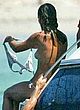 Pippa Middleton paparazzi nude & bikini photos pics