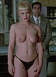 Patricia Arquette topless and butt naked pics